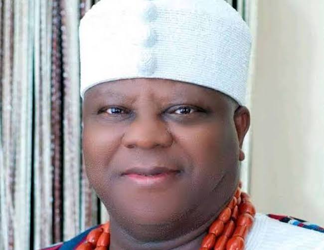 Lawmakers reject move to dethrone jailed Osun monarch as division emerges in ruling houses